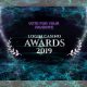 Login Casino Awards 2019: the voting starts