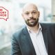 The Story Mob Names Senior NBA Communications Executive Maik Matischak As Head Of European Sports And Partnerships
