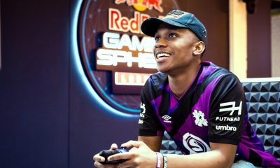 English Football Club Manchester City Expands its Esports Team