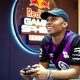 English Football Club Manchester City Expands its Esports Team