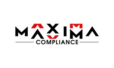 Maxima Compliance continues growth with new hires