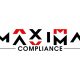 Maxima Compliance continues growth with new hires