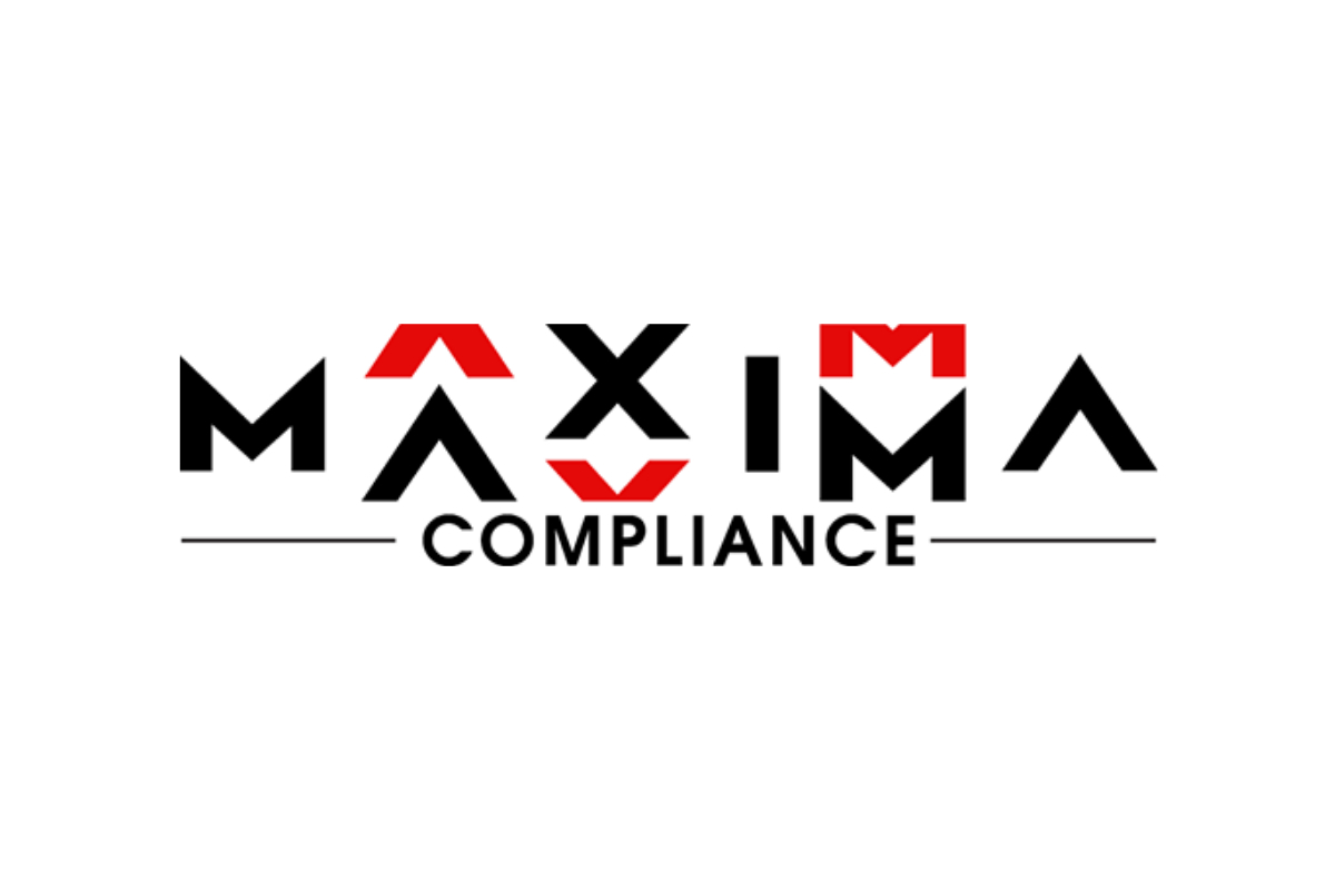 Maxima Compliance opens Dutch office
