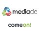 ComeOn partners with Mediacle for its localisation and consultancy services
