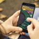 Things to Know Before Gambling Online