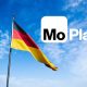 MoPlay Joins German Betting Association