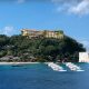 Native Gaming Seeks to Break The Mould With a Decentralized Private Island Resort & Online Casino