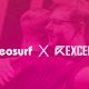Excel Welcomes Neosurf as its Official Online Payment Partner