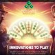 Exclusive Q&A with Andrei Vajdyuk, the head of business of NetGame Entertainment