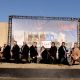 Cordish Celebrates Groundbreaking Ceremony for $150 M Live! Casino