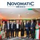 Mexican casino industry assembles for V.I.P. Experience 2019