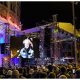 NOVOMATIC Group opens casino in Skopje