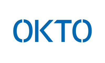 OKTO taps Certus to expand digital payments in France and the Netherlands