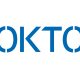 OKTO taps Certus to expand digital payments in France and the Netherlands