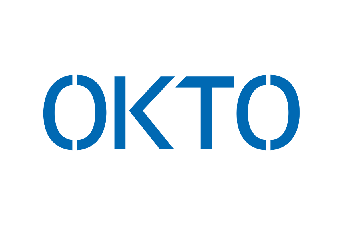 OKTO taps Certus to expand digital payments in France and the Netherlands