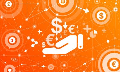 Paxful And Bspin Partner To Offer Crypto Betting