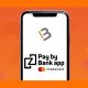 Mastercard Pay By Bank goes live with MuchBetter