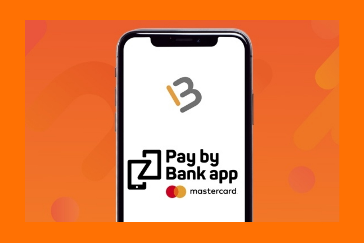 Mastercard Pay By Bank goes live with MuchBetter