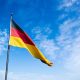 German Regulator to Wage War on Illegal Gambling