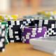 Gambling at Online Casinos for Canadians