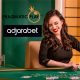 Pragmatic Play’s Live Casino Portfolio Available With Adjarabet