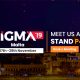 Pragmatic Play Set To Take Over SIGMA 2019