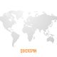Quickspin strengthens its presence in Italy by going live with GVC’s Gioco Digitale and bwin.it