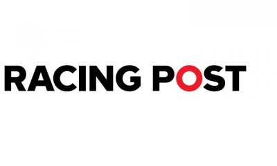 RACING POST NOMINATED FOR YOUTUBE CHANNEL OF THE YEAR BY BROADCAST SPORT