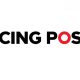 RACING POST NOMINATED FOR YOUTUBE CHANNEL OF THE YEAR BY BROADCAST SPORT