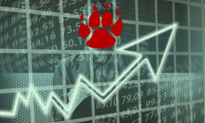 QTech Games reports ramping success across Asia in Q3