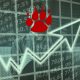 QTech Games reports ramping success across Asia in Q3
