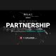 Relax Gaming signs 4ThePlayer.com as latest Silver Bullet partner