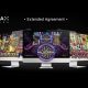 Relax Gaming Strengthens Big Time Gaming deal