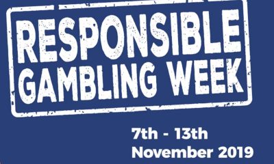 Promoting Safer Gambling Is ‘Mission Critcial’ For The Industry