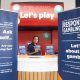 Responsible Gambling Week - YouGov poll