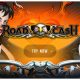 BF Games’ Road Cash™
