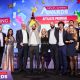 SiGMA Group Announces Malta iGaming Awards Contenders