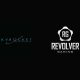 Skyrocket’s The Games Company Signs Content Distribution Deal With Revolver Gaming