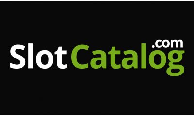 SlotCatalog Introduces Coverage Of Four New Casino Markets