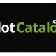 SlotCatalog Introduces Coverage Of Four New Casino Markets