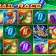 Booming Games l- Snail Race