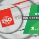 Soft2Bet Awarded ISO Certification