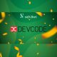 Soft2Bet integrates DevCode payment solution