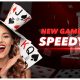 Speedy 7 set to race to the top