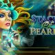 Dive deep towards big wins with Lightning Box’s Stacks Of Pearls