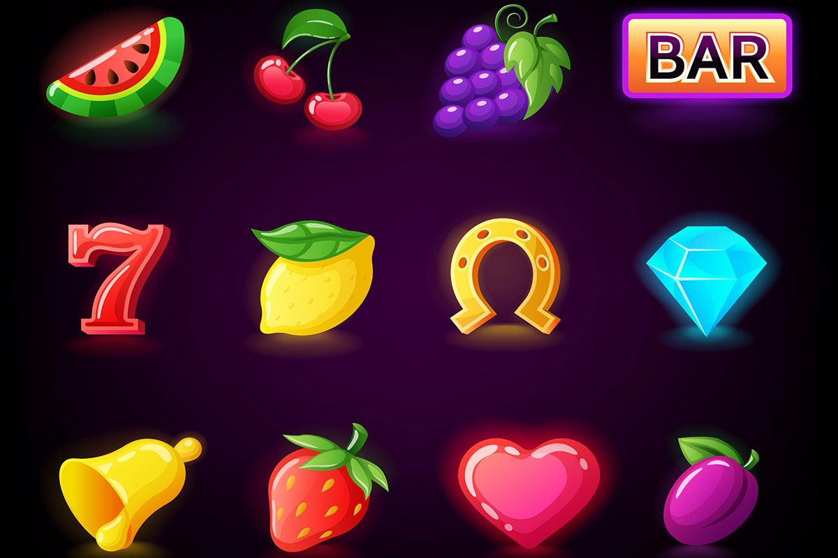 The benefits of playing casino online