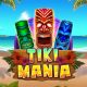Microgaming - Tiki Mania