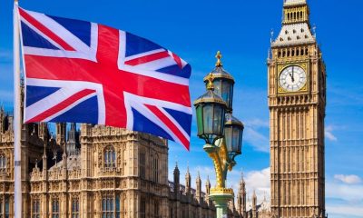 What Can European Markets learn from the UK’s iGaming Sector?