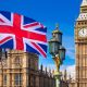 What Can European Markets learn from the UK’s iGaming Sector?