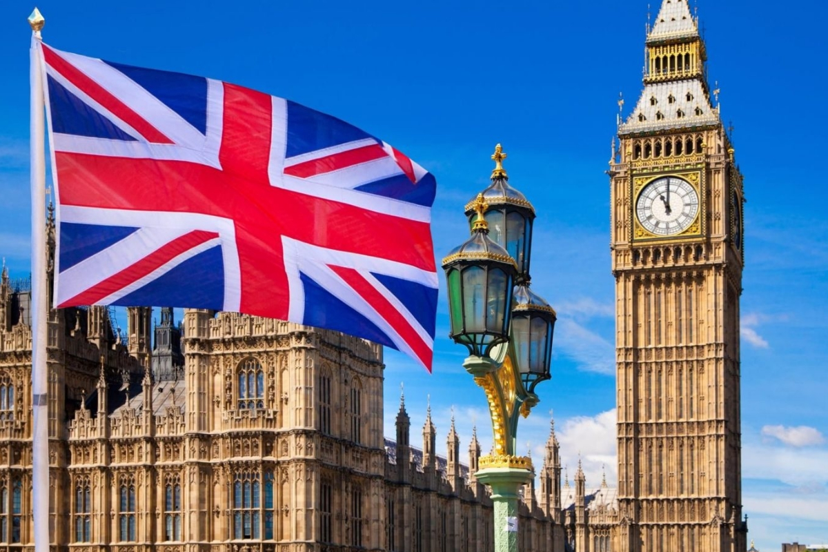 What Can European Markets learn from the UK’s iGaming Sector?